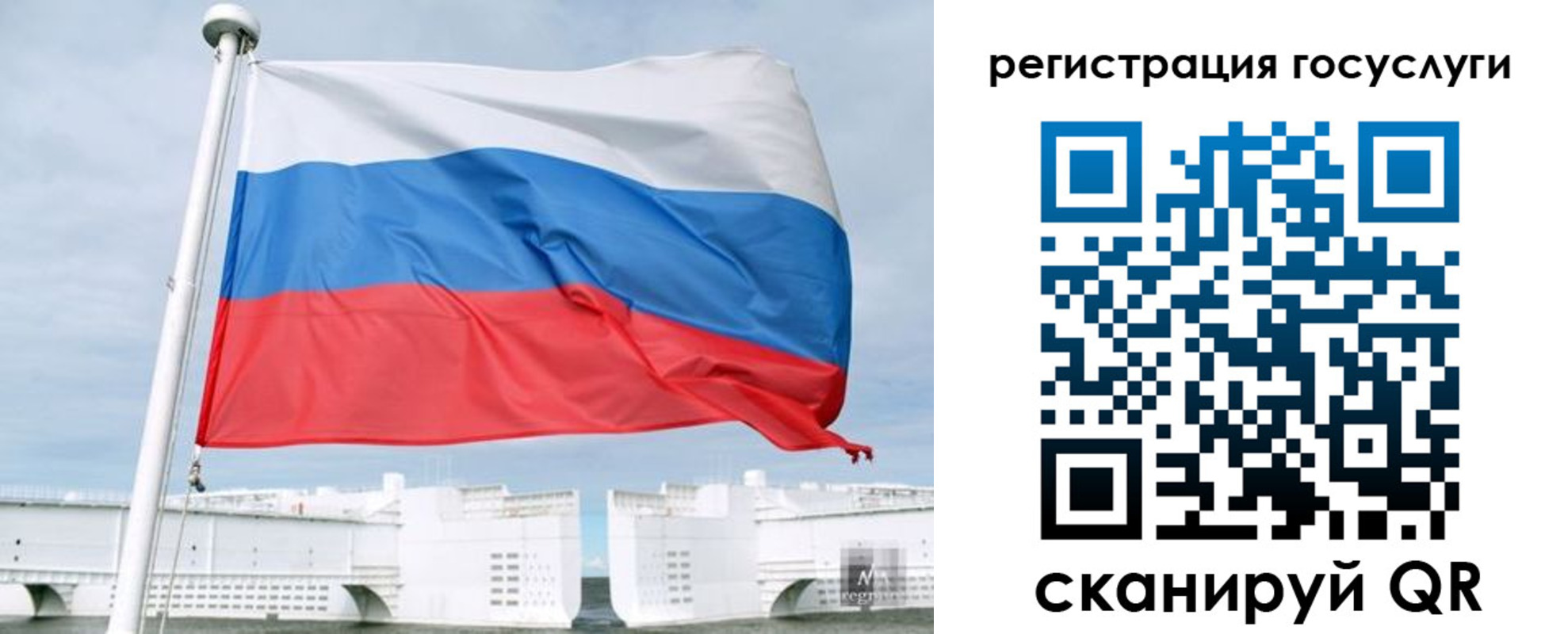 временная регистрация поиск в Карасуке
